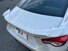 �ڥ�䥹�ݥ��顼�ۥ��ݡ��ĥ����餷�������äȰ���Ω�ĥ�䥹�ݥ��顼���������®���Ի��Υ����ӥ�ƥ������԰������˸������Ω���ޤ��� 6