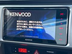 �ڥʥӥ��������ۻȤ��䤹���ʥӤ���Ū�ϤޤǤ��ä�����⤷�Ƥ���ޤ����Ƽ索���ǥ���������ǽ�⽼�¤��Ƥ��ꡢ���֤α�ž������˳ڤ����ʤ�ޤ����� 7