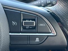 �ڥ����ץƥ��֥��롼������ȥ�����۹�®ƻϩ�Ǥ�Ĺ��Υ���Ԥ��ڤˡ�����ư��®�٤��ݤĥ��롼������ȥ����뤬�����ͷڸ������ƥ��Ϣ�Ȥ��������μ�ξ���Τ��Ƽִ֤��ݤĤ褦��®��Ĵ�ᤷ�Ƥ���ޤ����� 5