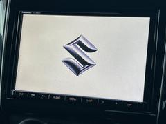 �ڽ����ʥӡۿ͵��ν����ʥӤ��������Ƥ���ޤ����ʥӤλȤ��䤹���Ϥ�����󡢥����ǥ�����ǽ�⽼�¡������פ�ι�ԤϤ�������̶Ф��㤤ʪ�ʤ����ʤΥɥ饤�֤�ڤ����ʤ�Ϥ��� 6