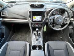 ���롼�����߸�����󣳣����������桪�����Ź�ޤκ߸ˤΥǥ�Х꡼���ǽ��������·�����ʼ��˶ä����ȴְ㤤�ʤ����ڥͥ����ơ������ȥ��ۤǺ����������� 2