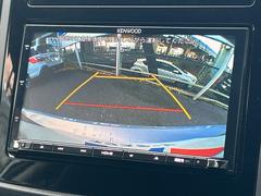 �ڥХå���������ֻ��˸������ꥢ�륿��������ǳ�ǧ�Ǥ��ޤ����緿���Ȼ��ߤ�Ω����־�Ǥ���ֻ��䡢��֤ΥХå��������������ž������˴ؤ�餺������ɬ�ܤȤʤä������ΤҤȤĤǤ��� 5