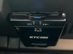 �ڣţԣá۹�®ƻϩ�������򥹥ȥ쥹�ʤ��̲ᡪ����Υ��ݥåȤ䥵���ӥ����ꥢ��¿���֥��ޡ��ȣɣá����ѻ���ɬ�ܤΥ����ƥ�Ǥ�����Ź�ǥ��åȥ��åפ�»ܡ���Ǽ���������餹���ˤ����Ѥ��������ޤ��� 6