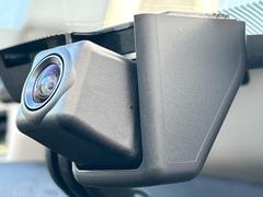 �ڥɥ饤�֥쥳�������۰¿��������ʥ����饤�դ�ɬ�ܤΥɥ饤�֥쥳��������������������Ϥ�����󡢤����걿ž����Τ����������ݤξ���������ǵ�Ͽ��������Υꥹ���������ޤ��� 7