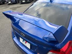 ���緿��䥹�ݥ��顼�ۥ��ݡ��ĥ����餷�������äȰ���Ω���緿��䥹�ݥ��顼���������®���Ի��Υ����ӥ�ƥ������԰������˸������Ω���ޤ��� 6