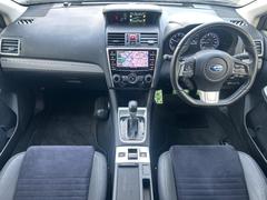 ���롼�����߸�����󣳣����������桪�����Ź�ޤκ߸ˤΥǥ�Х꡼���ǽ��������·�����ʼ��˶ä����ȴְ㤤�ʤ����ڥͥ����ơ������ȥ��ۤǺ����������� 2