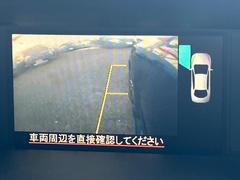 �ڥ����ɥ�������֡���ֻ��˻�Ѥˤʤ꤬���ʱ�ž�ʤ��鸫���Ť餤��ʬ�ξ㳲ʪ���ǧ�Ǥ��ޤ�����ŷ������֤ʤɤ��ä˳������Ƥ���륢���ƥ�Ǥ��� 4