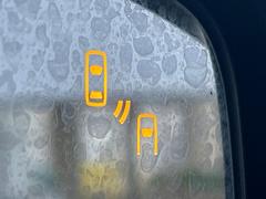 �ڥ��ӡ�����ǥ��ƥ��������������桢�ɥ��ߥ顼�λ�Ѥˤʤ�䤹���ս�˸�³�֤��᤹ܶ��ȥ����ɥߥ顼�ն�˷ٹ��ɽ�����ɥ饤�С������մ����ȡ�����κݤϥϥ�ɥ����򥢥����Ȥ򤷤ޤ��� 5