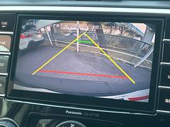 �ڥХå���������ֻ��˸������ꥢ�륿��������ǳ�ǧ�Ǥ��ޤ����緿���Ȼ��ߤ�Ω����־�Ǥ���ֻ��䡢��֤ΥХå��������������ž������˴ؤ�餺������ɬ�ܤȤʤä������ΤҤȤĤǤ��� 7