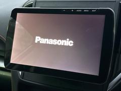 �ڥʥӥ��������ۻȤ��䤹���ʥӤ���Ū�ϤޤǤ��ä�����⤷�Ƥ���ޤ����Ƽ索���ǥ���������ǽ�⽼�¤��Ƥ��ꡢ���֤α�ž������˳ڤ����ʤ�ޤ����� 5