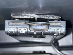 �ڣţԣá۹�®ƻϩ�������򥹥ȥ쥹�ʤ��̲ᡪ����Υ��ݥåȤ䥵���ӥ����ꥢ��¿���֥��ޡ��ȣɣá����ѻ���ɬ�ܤΥ����ƥ�Ǥ�����Ź�ǥ��åȥ��åפ�»ܡ���Ǽ���������餹���ˤ����Ѥ��������ޤ��� 7