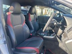 ���ܳץ����ȡ۾�����ܳפ���Ѥ�����鴶���դ���ܳץ����ȡ�����Τ˿������ʬ�����顢�¤꿴�Ϥ��ɤ��ˤϤ�����ꤿ���Ǥ��͢����������������������������������ƥ��󥰻ܹ��⤪������Ǥ���� 3