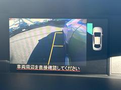 �ڥ����ɥ�������֡���ֻ��˻�Ѥˤʤ꤬���ʱ�ž�ʤ��鸫���Ť餤��ʬ�ξ㳲ʪ���ǧ�Ǥ��ޤ�����ŷ������֤ʤɤ��ä˳������Ƥ���륢���ƥ�Ǥ��� 5