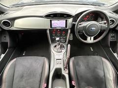 ���롼�����߸˿��󣳣����������桪������η���Ź����᡼�������ּ���鷺���Ҳ�����Τǡ����ʤ��˥ԥå���Τ��֤����Ĥ���Ϥ��Ǥ����ޤ��Ϥ��䤤��碌�������� 2