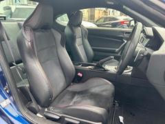 �ڥϡ��ե쥶�������ȡ۹�鴶�Ⱥ¤꿴�Ϥ�ξΩ�����͵��Υ����Ȣ����̡����̤Υ��륫�󥿡����Ǻ�ϡ�ȩ�������ˤ�����ͥ��Ƥ��ޤ��������������˺������줺��Ŭ�ˤ���ꤤ�������ޤ��� 3