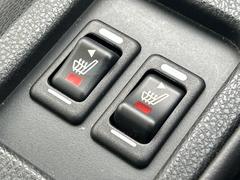 �ڥ����ȥҡ������۴������˽������륷���ȥҡ������������������᤯���ޤäƤ����ΤǴ�����οͤ�¿��Ǥ��͢���������β����ϴ��礹�뤫���ꡢ�Ȥ������ˤ�򤪤�����Ǥ��� 4