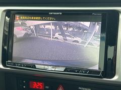 �ڥХå���������ֻ��˸������ꥢ�륿��������ǳ�ǧ�Ǥ��ޤ����緿���Ȼ��ߤ�Ω����־�Ǥ���ֻ��䡢��֤ΥХå��������������ž������˴ؤ�餺������ɬ�ܤȤʤä������ΤҤȤĤǤ��� 6