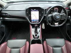 ���롼�����߸˿��󣳣����������桪������η���Ź����᡼�������ּ���鷺���Ҳ�����Τǡ����ʤ��˥ԥå���Τ��֤����Ĥ���Ϥ��Ǥ����ޤ��Ϥ��䤤��碌�������� 2