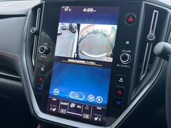 �ڥե���ȡ������ɥ����ۥɥ饤�С����鸫�ˤ��������ʬ������ǳ�ǧ�Ǥ��������Ⱥ�¦�̤˥��������塣���̤��������ʤ����佻��̩���Ϥʤɤ�ž���뤳�Ȥ�¿���ͤˤ�������ΰ¿������Ǥ��� 7