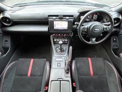 ���롼�����߸˿��󣳣����������桪������η���Ź����᡼�������ּ���鷺���Ҳ�����Τǡ����ʤ��˥ԥå���Τ��֤����Ĥ���Ϥ��Ǥ����ޤ��Ϥ��䤤��碌�������� 2