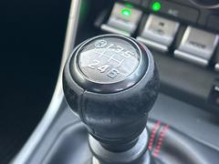 �ڥե�����®�ͣԡ�����Σ�®�ͣԡ������ݡ��ƥ��������Ԥ򤪳ڤ��ߤ��������ޤ��� 3