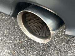 �ڣӣԣɥѥե����ޥ󥹥ޥե顼�ۿ͵��������������꡼�Σ��ĤǤ����ܥ��������󥸥���ͭ�Υ�����ɤ�ӣԣɽ����ѡ��ĤǤ��ڤ��߲������� 4