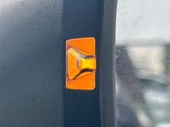 �ڥ��ӡ�����ǥ��ƥ��������������桢�ɥ��ߥ顼�λ�Ѥˤʤ�䤹���ս�˸�³�֤��᤹ܶ��ȥ����ɥߥ顼�ն�˷ٹ��ɽ�����ɥ饤�С������մ����ȡ�����κݤϥϥ�ɥ����򥢥����Ȥ򤷤ޤ��� 6