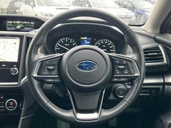 �ڽ����״������ƥ���󥰡۾���ʳפ���Ѥ��뤳�Ȥǡ���ˤ��ä��������ߤȤƤⱿž���䤹���ϥ�ɥ�Ǥ��� 7