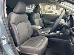 ��ž�ʤޤ��ˤϽ�ʬ�ʥ��ڡ��������ꡢ���������Ǥ��ä��걿ž���Ƥ���������Ķ��Ǥ��� 5