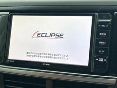 �ڥʥӥ��������ۻȤ��䤹���ʥӤ���Ū�ϤޤǤ��ä�����⤷�Ƥ���ޤ����Ƽ索���ǥ���������ǽ�⽼�¤��Ƥ��ꡢ���֤α�ž������˳ڤ����ʤ�ޤ����� 4