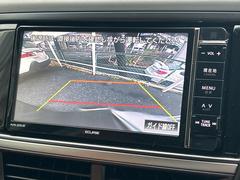 �ڥХå���������ֻ��˸������ꥢ�륿��������ǳ�ǧ�Ǥ��ޤ����緿���Ȼ��ߤ�Ω����־�Ǥ���ֻ��䡢��֤ΥХå��������������ž������˴ؤ�餺������ɬ�ܤȤʤä������ΤҤȤĤǤ��� 5