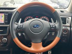 �ڽ����״������ƥ���󥰡۾���ʳפ���Ѥ��뤳�Ȥǡ���ˤ��ä��������ߤȤƤⱿž���䤹���ϥ�ɥ�Ǥ��� 7