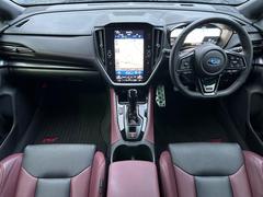 ���롼�����߸˿��󣳣����������桪������η���Ź����᡼�������ּ���鷺���Ҳ�����Τǡ����ʤ��˥ԥå���Τ��֤����Ĥ���Ϥ��Ǥ����ޤ��Ϥ��䤤��碌�������� 2