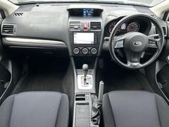 ���롼�����߸˿��󣳣����������桪������η���Ź����᡼�������ּ���鷺���Ҳ�����Τǡ����ʤ��˥ԥå���Τ��֤����Ĥ���Ϥ��Ǥ����ޤ��Ϥ��䤤��碌�������� 2