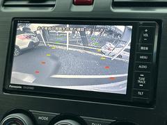 �ڥХå���������ֻ��˸������ꥢ�륿��������ǳ�ǧ�Ǥ��ޤ����緿���Ȼ��ߤ�Ω����־�Ǥ���ֻ��䡢��֤ΥХå��������������ž������˴ؤ�餺������ɬ�ܤȤʤä������ΤҤȤĤǤ��� 4