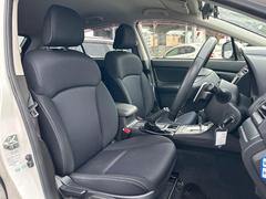 ��ž�ʤޤ��ˤϽ�ʬ�ʥ��ڡ��������ꡢ���������Ǥ��ä��걿ž���Ƥ���������Ķ��Ǥ��� 5