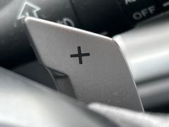 �ڥѥɥ륷�եȡۥϥ�ɥ뤫����Υ���������᤯���եȥ��åס������󤬤Ǥ���Τǡ����󥸥�֥졼����Ȥ��������®ƻϩ�ι�ή�ǲ�®���������̤���Ω���ޤ��� 7