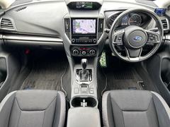 ���롼�����߸˿��󣳣����������桪������η���Ź����᡼�������ּ���鷺���Ҳ�����Τǡ����ʤ��˥ԥå���Τ��֤����Ĥ���Ϥ��Ǥ����ޤ��Ϥ��䤤��碌�������� 2