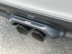 �ڣӣԣɥޥե顼�ۿ͵��������������꡼�Σ��ĤǤ����ܥ��������󥸥���ͭ�Υ�����ɤ�ӣԣɽ����ѡ��ĤǤ��ڤ��߲������� 4