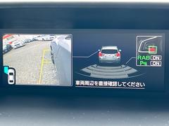 �ڸ�ȯ��������ǽ����־�ǥ�������ȥ֥졼����ְ㤨�Ƥ��ޤä��ݡ��֥졼���ǥ��ݡ��ȡ����ä�����Τ�ͽ�ɤ���Ω���ޤ��� 6