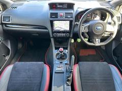 ���롼�����߸˿��󣳣����������桪������η���Ź����᡼�������ּ���鷺���Ҳ�����Τǡ����ʤ��˥ԥå���Τ��֤����Ĥ���Ϥ��Ǥ����ޤ��Ϥ��䤤��碌�������� 2