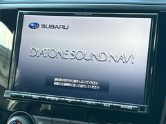 �ڽ����ʥӡۿ͵��ν����ʥӤ������������ǥ�����ǽ�⽼�¤��Ƥ��ꡢ�£�������������³����Ф������Υ��ޥۤ�ͣУ��ץ쥤�䡼�β��ڤ������ǽ�������α�ž������˳ڤ����ʤ�ޤ����� 4