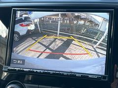 �ڥХå���������ֻ��˸������ꥢ�륿��������ǳ�ǧ�Ǥ��ޤ����緿���Ȼ��ߤ�Ω����־�Ǥ���ֻ��䡢��֤ΥХå��������������ž������˴ؤ�餺������ɬ�ܤȤʤä������ΤҤȤĤǤ��� 5