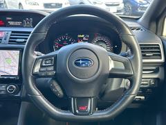 �ڽ����״������ƥ���󥰡۾���ʳפ���Ѥ��뤳�Ȥǡ���ˤ��ä��������ߤȤƤⱿž���䤹���ϥ�ɥ�Ǥ��� 7