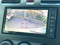 �ڥХå���������ֻ��˸������ꥢ�륿��������ǳ�ǧ�Ǥ��ޤ����緿���Ȼ��ߤ�Ω����־�Ǥ���ֻ��䡢��֤ΥХå��������������ž������˴ؤ�餺������ɬ�ܤȤʤä������ΤҤȤĤǤ��� 4