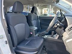 ��ž�ʤޤ��ˤϽ�ʬ�ʥ��ڡ��������ꡢ���������Ǥ��ä��걿ž���Ƥ���������Ķ��Ǥ��� 5