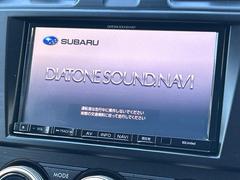 �ڽ����ʥӡۿ͵��ν����ʥӤ������������ǥ�����ǽ�⽼�¤��Ƥ��ꡢ�£�������������³����Ф������Υ��ޥۤ�ͣУ��ץ쥤�䡼�β��ڤ������ǽ�������α�ž������˳ڤ����ʤ�ޤ����� 5