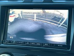 �ڥХå���������ֻ��˸������ꥢ�륿��������ǳ�ǧ�Ǥ��ޤ����緿���Ȼ��ߤ�Ω����־�Ǥ���ֻ��䡢��֤ΥХå��������������ž������˴ؤ�餺������ɬ�ܤȤʤä������ΤҤȤĤǤ��� 6