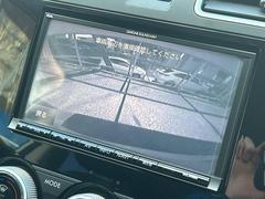 �ڥХå���������ֻ��˸������ꥢ�륿��������ǳ�ǧ�Ǥ��ޤ����緿���Ȼ��ߤ�Ω����־�Ǥ���ֻ��䡢��֤ΥХå��������������ž������˴ؤ�餺������ɬ�ܤȤʤä������ΤҤȤĤǤ��� 5