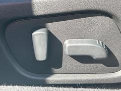 �ڥ��������ȣ֣�򣳡������μ�ξ�����Τ������ͤ������ʻ��Ϸ�������դ�¥�����֥졼����Ƨ���Ϥ򥵥ݡ��ȡ��֥졼����Ƨ��ʤ��ä����Ͼ����ﳲ�ڸ��֥졼������ư�����Ͳ���򥵥ݡ��Ȥ��ޤ��� 7